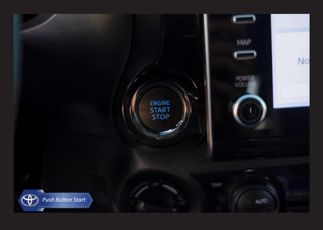 car image button